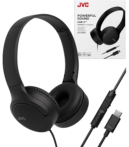 Sony MDR-Q38LW/W White Clip Type Headphones wiith Retractable Cord